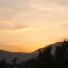 jilaicacabasog