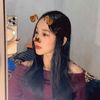 yeonftrii