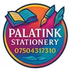 palatink_stationery