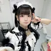 tadanotako