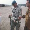 mariolino281