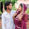 manisha_khadga01