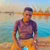 user1753011600938