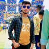 mdsirajulislam333
