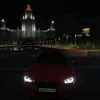 sixsizo