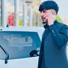 itxalikhan88