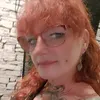 schildmaid1975