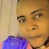 user54492749468616