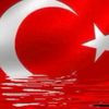 burak___64