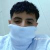 user8iogyyj0ab