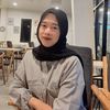 dianayu27_