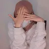 hanniyuza