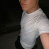 lelis_0.4