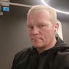 bjornhoiberg