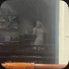 khahljnhcte