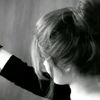 user7617610049011