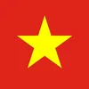 viet_nam_huraaa