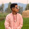 sunilbudhathoki934