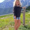 cinziacatarinozzi