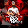 op..nirob..king