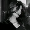 r_e_2006