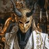 Sergej_black