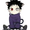 animeeditor13245