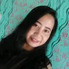 dianamardiana452