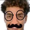 elpolloxd01