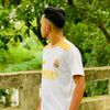 user934368753323