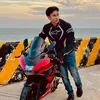 quocrincr79