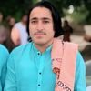 unajeeb98