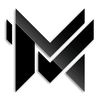 02menye