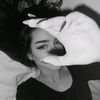 user9345030591767