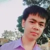 adichat_chaichik