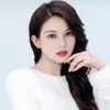 kim.loan300
