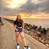 kirana_citra_devi
