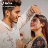 zainmagsi1234567