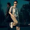 mn_tzar3