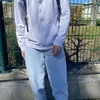 matheo.cha89