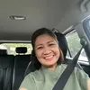 melbad72