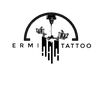 ermitattooart