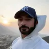 habibi_korfhakkan