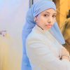 amirajimit2