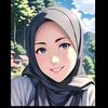 myhappy25_