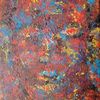 alchemyartprint