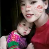 nhuamhmoobido23