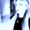 arinka..homa