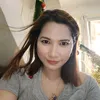 christineverdeflor