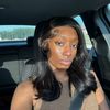 thatgirl.tay111